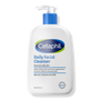 Cetaphil Daily Facial Cleanser, Face Wash for Sensitive Skin - 16.0 oz