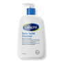 Cetaphil Daily Facial Cleanser, Face Wash for Sensitive Skin - 8.0 oz