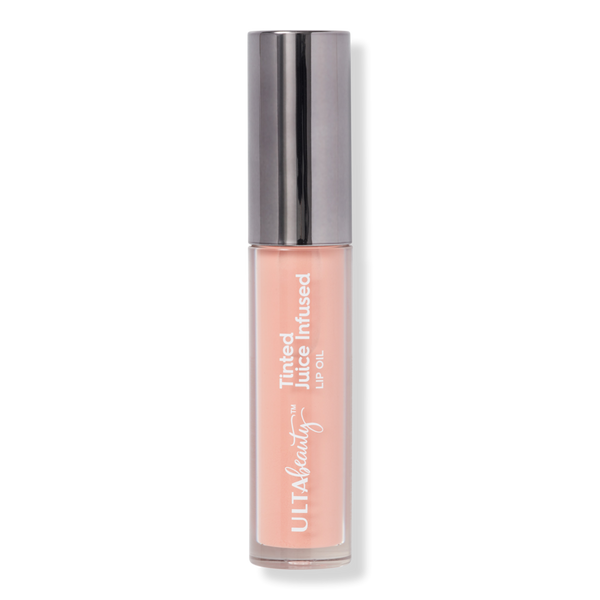 Lip Comfort Oil Clarins Ulta Beauty