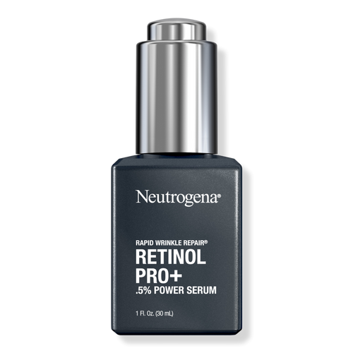 Neutrogena - Rapid Wrinkle Repair Retinol Pro+ .5% Power Serum