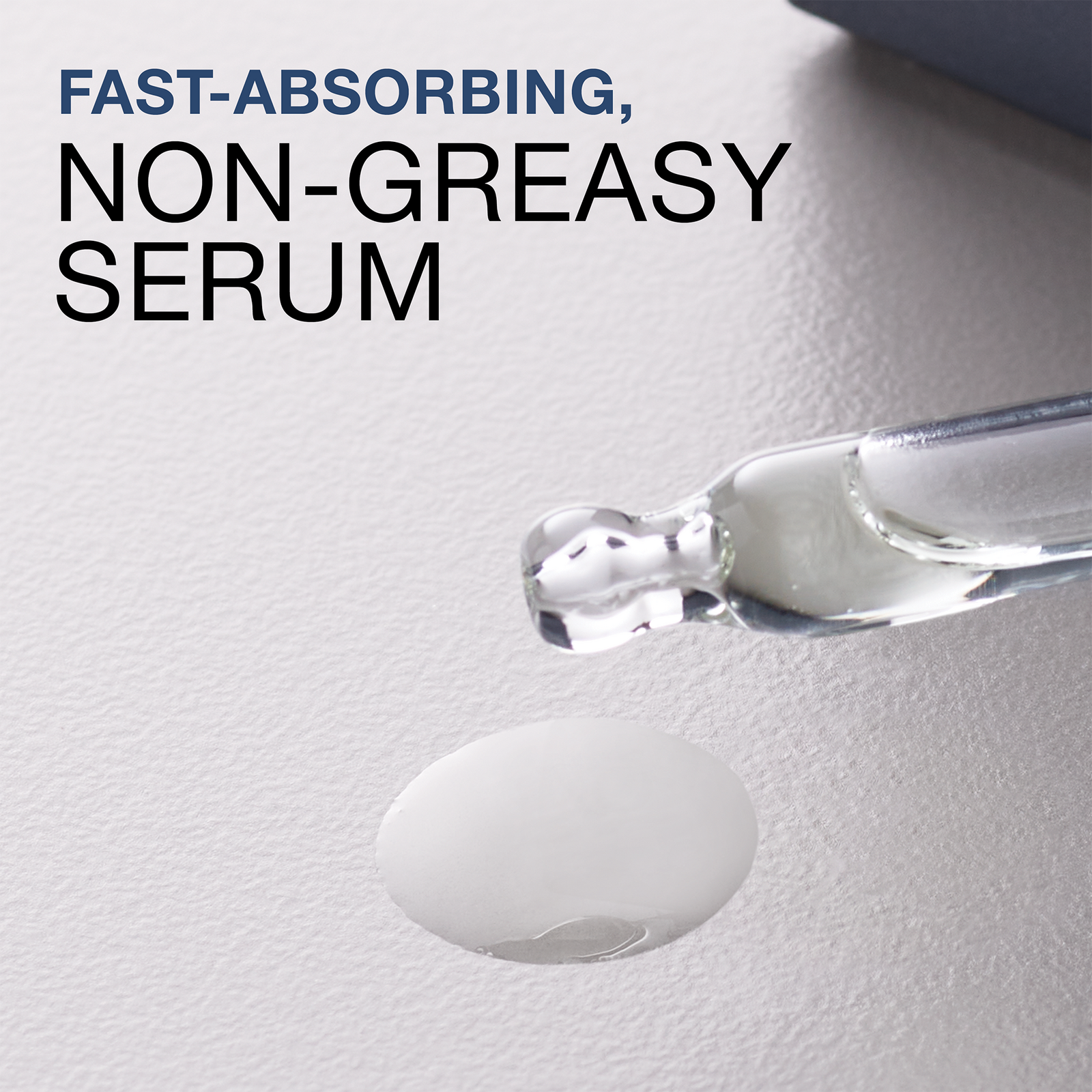 Rapid Wrinkle Repair Retinol Pro+ .5% Power Serum