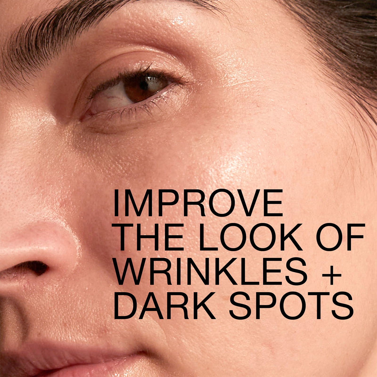 Rapid Wrinkle Repair Retinol Pro+ .5% Power Serum