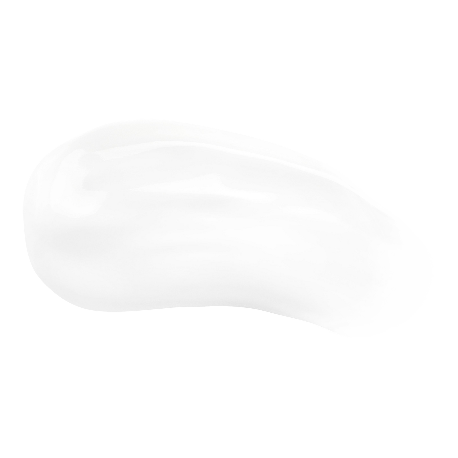 Hydro Boost Hyaluronic Acid Moisturizer SPF 50