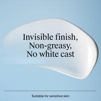 Neutrogena Hydro Boost Hyaluronic Acid Moisturizer SPF 50 #2
