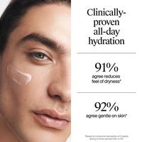 Neutrogena Hydro Boost Hyaluronic Acid Moisturizer SPF 50 #3