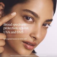 Neutrogena Hydro Boost Hyaluronic Acid Moisturizer SPF 50 #5