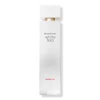 White Tea Ginger Lily Eau de Toilette