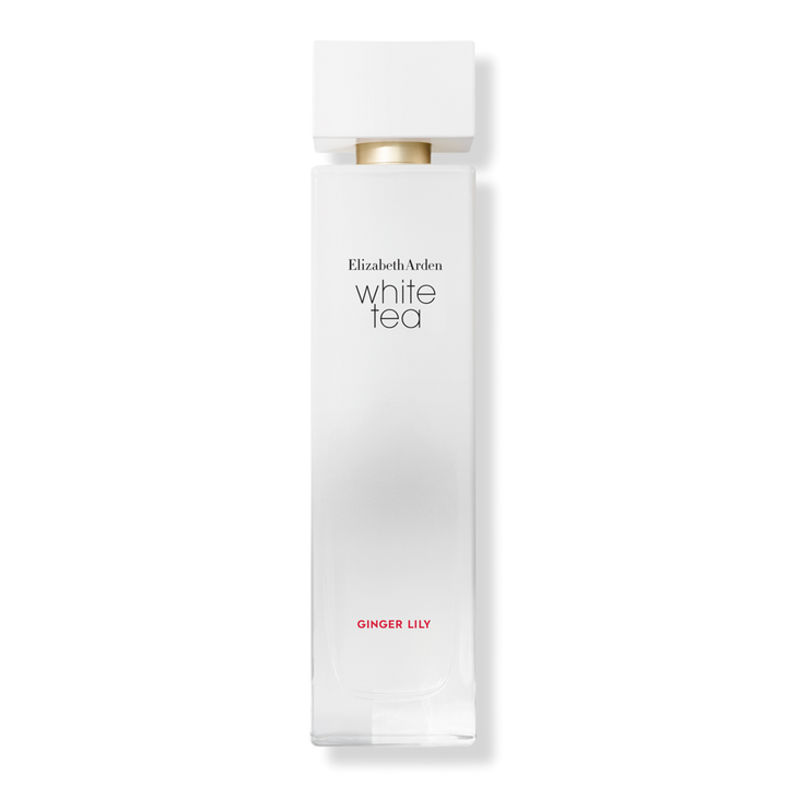 Elizabeth arden white tea wild rose eau de online toilette