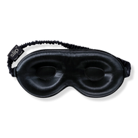 Lovely Lashes Contour Sleep Mask