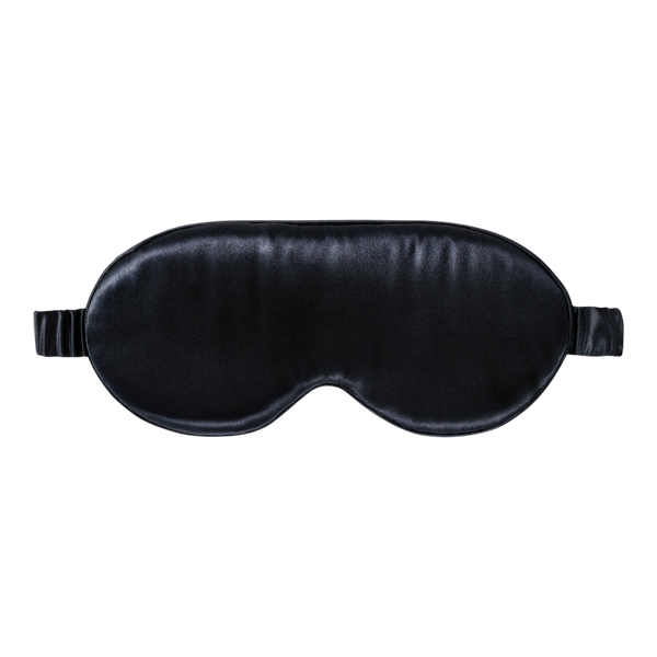 Slip Lovely Lashes Contour Sleep Mask #3