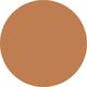 Tan Rich Bye Bye Pores Pressed Pore Minimizing Setting Powder
