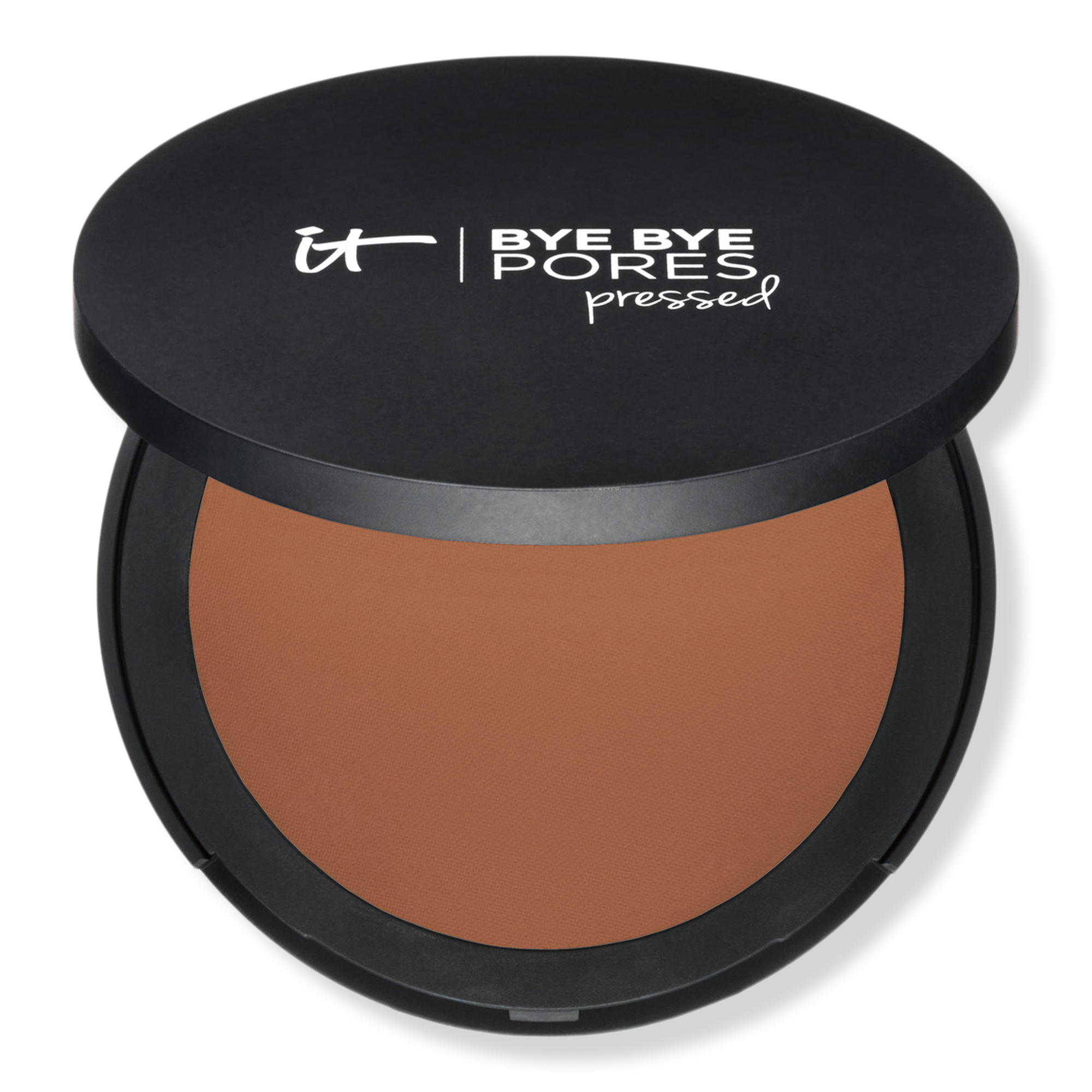 IT Cosmetics Bye Bye Pores Pressed Pore Minimizing Setting Powder #1