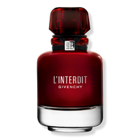L'Interdit Rouge Eau de Parfum