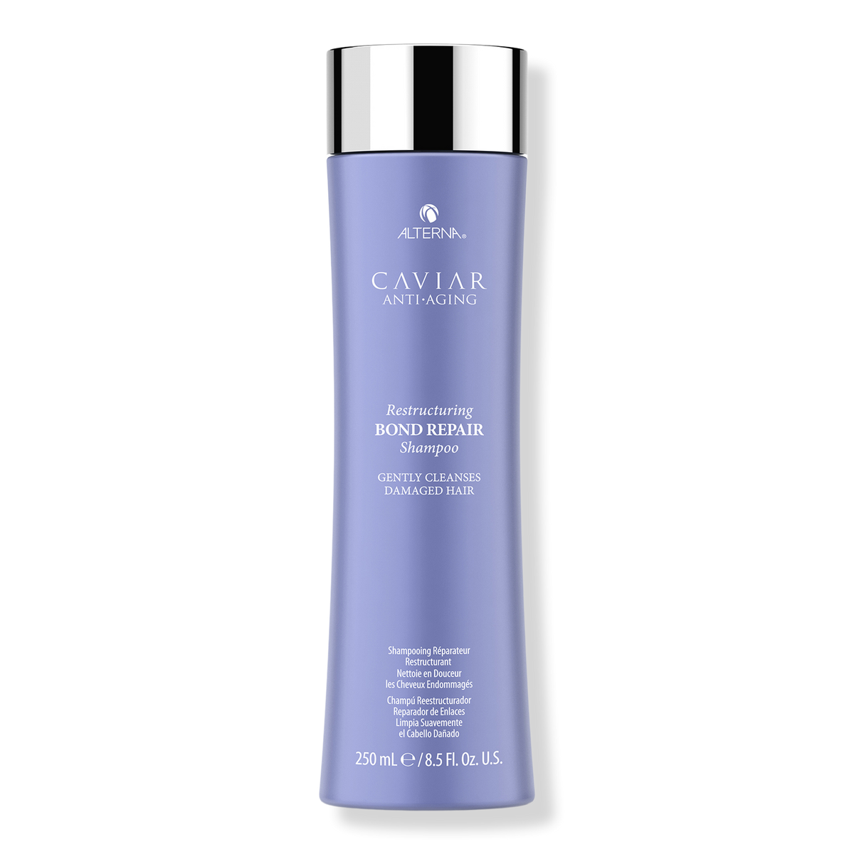 Alterna Caviar Restructing Bond Repair buy Duo