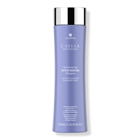 Restructuring Bond Repair Shampoo