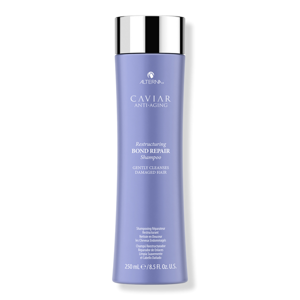 Caviar Anti-Aging Replenishing Moisture Shampoo - Alterna Ulta Beauty