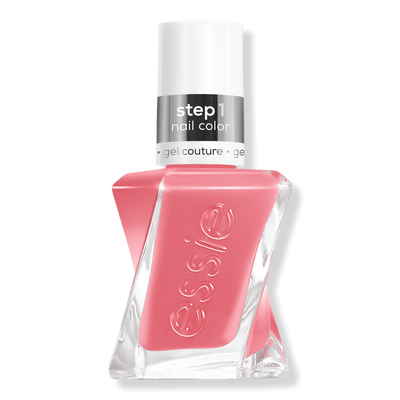 Lip Comfort Oil