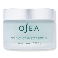 Seabiotic Water Cream
