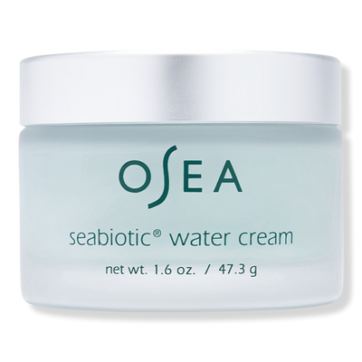 OSEA Seabiotic Water Cream