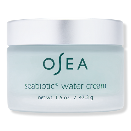 OSEA - Seabiotic Water Cream | Ulta Beauty