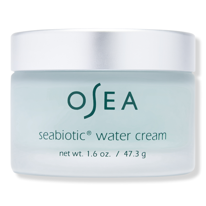 OSEA Seabiotic Water Cream #1