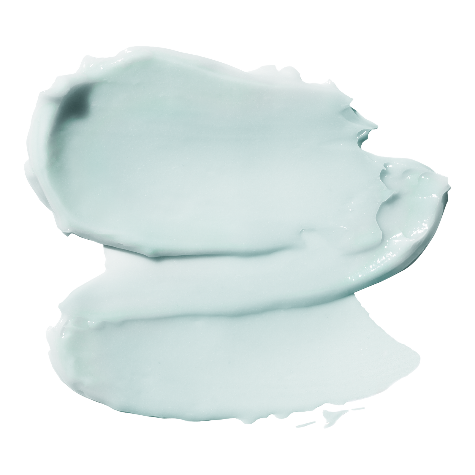 Seabiotic Water Cream