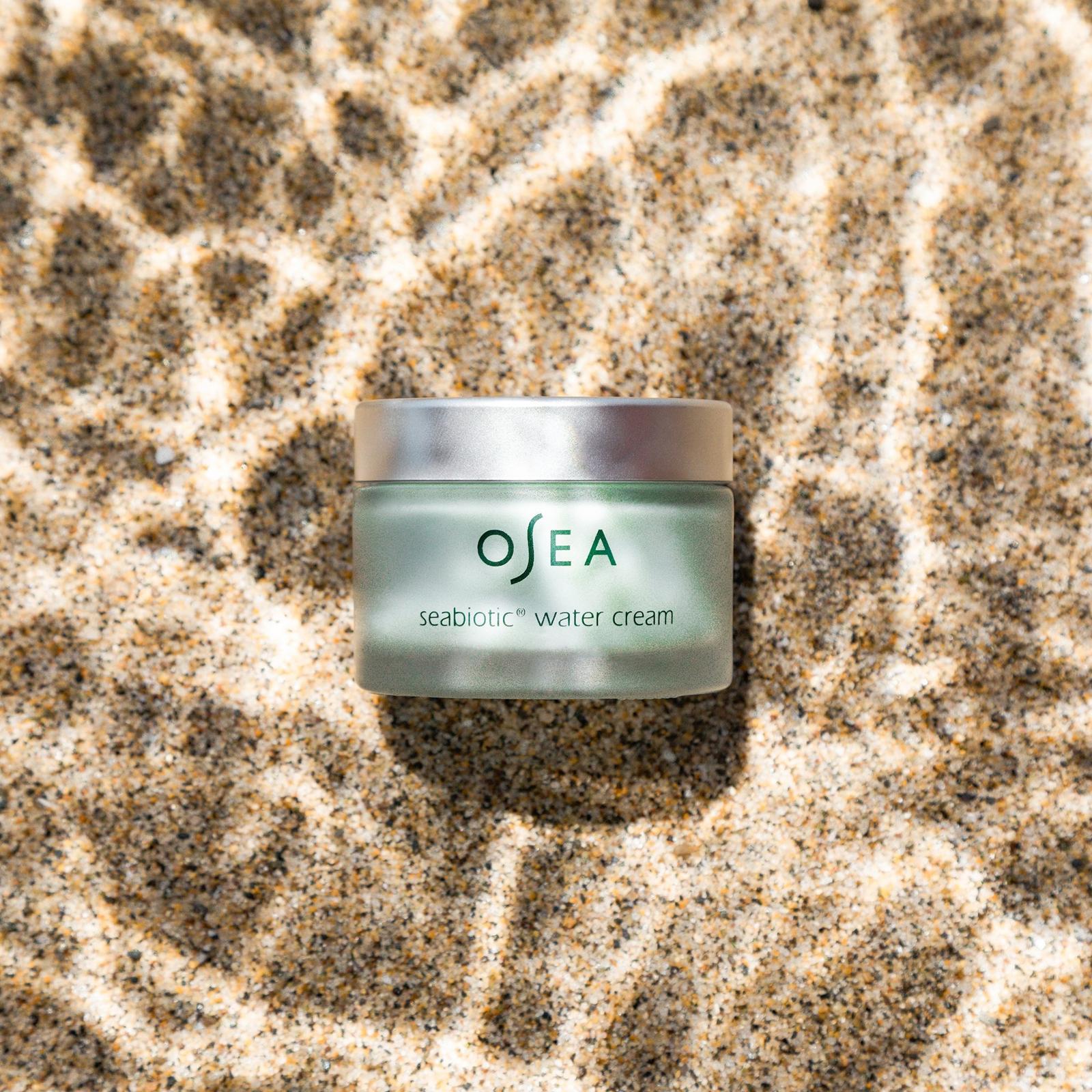 OSEA - Seabiotic Water Cream | Ulta Beauty
