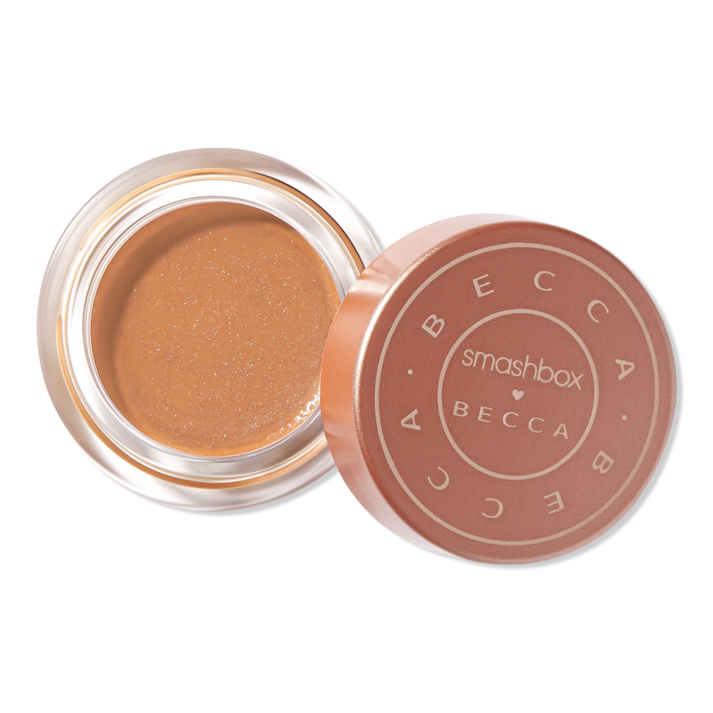 Smashbox X Becca Under Eye Brightening Corrector - Medium/dark