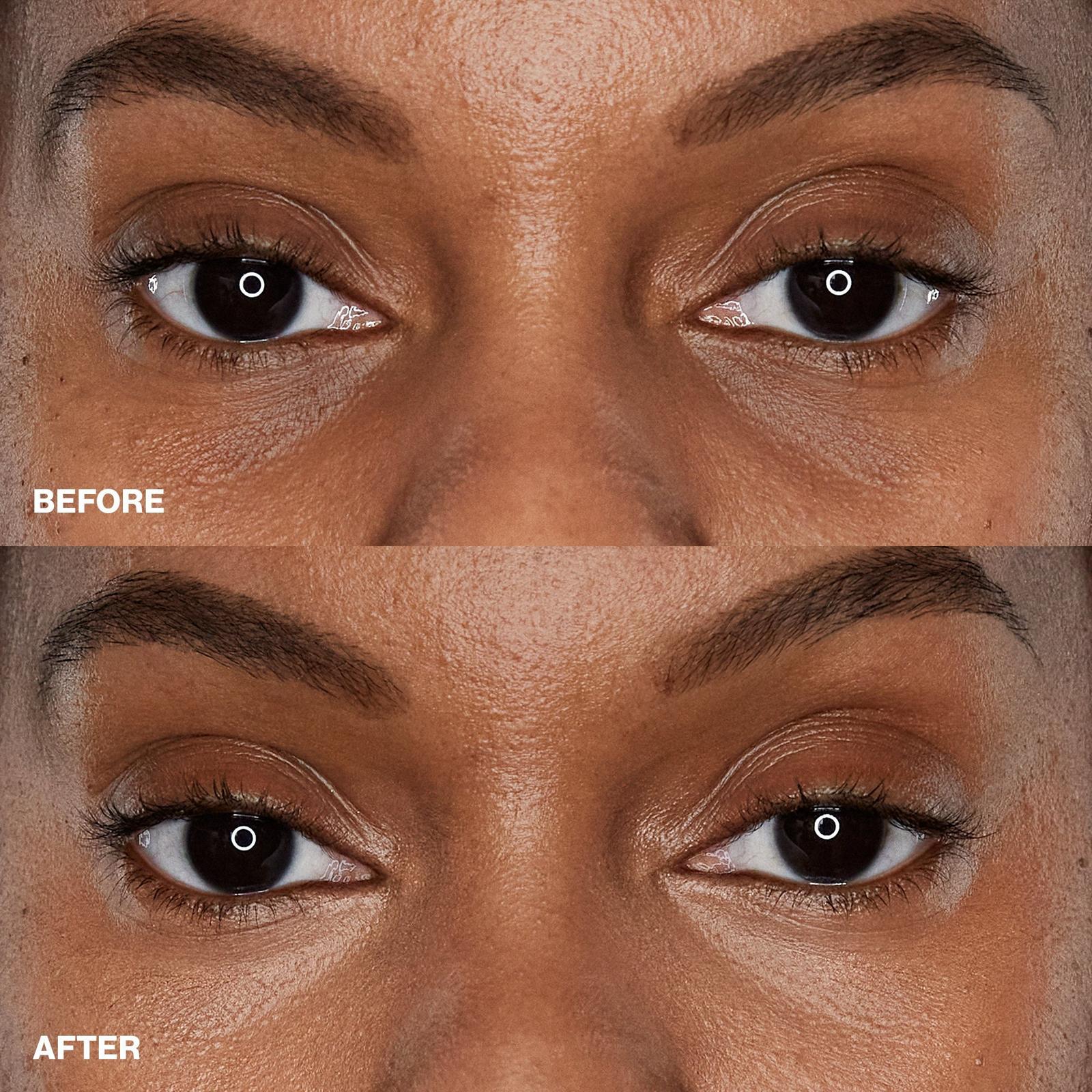 Smashbox X BECCA Under Eye Brightening Corrector