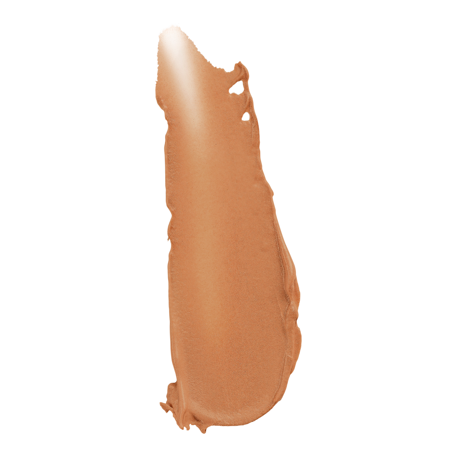 Smashbox X BECCA Under Eye Brightening Corrector
