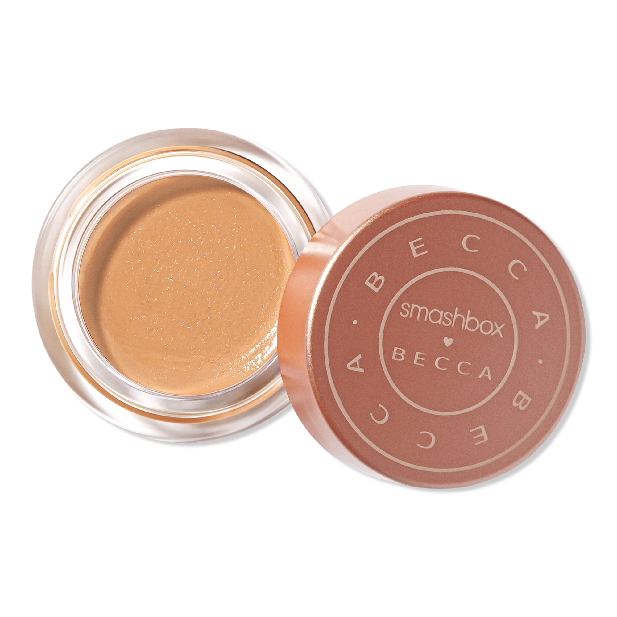 Smashbox Smashbox X BECCA Under Eye Brightening Corrector #1