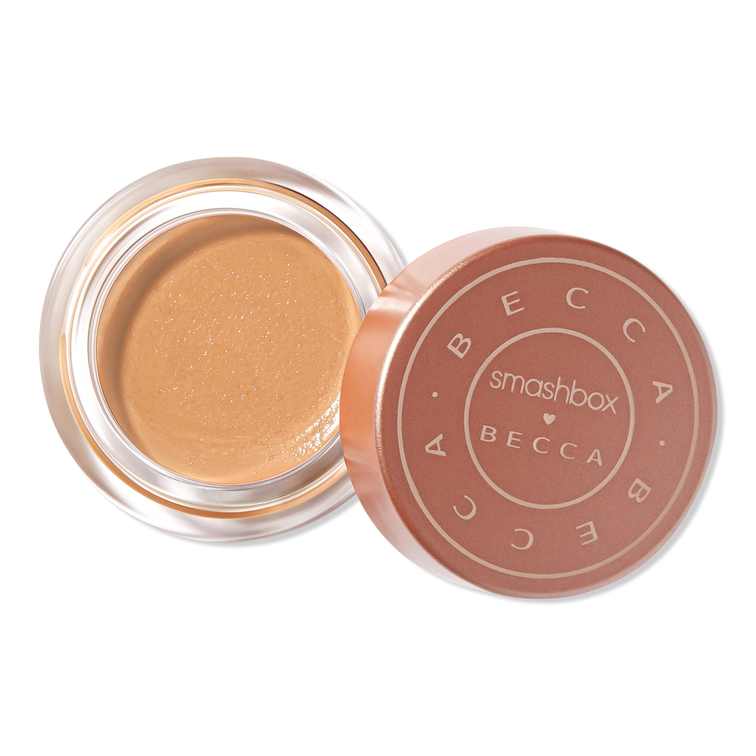 Smashbox Smashbox X BECCA Under Eye Brightening Corrector #1