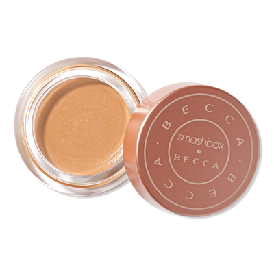 Smashbox Smashbox X BECCA Under Eye Brightening Corrector