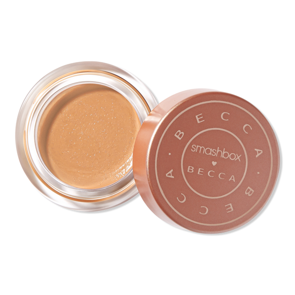 Smashbox Smashbox X BECCA Under Eye Brightening Corrector #1