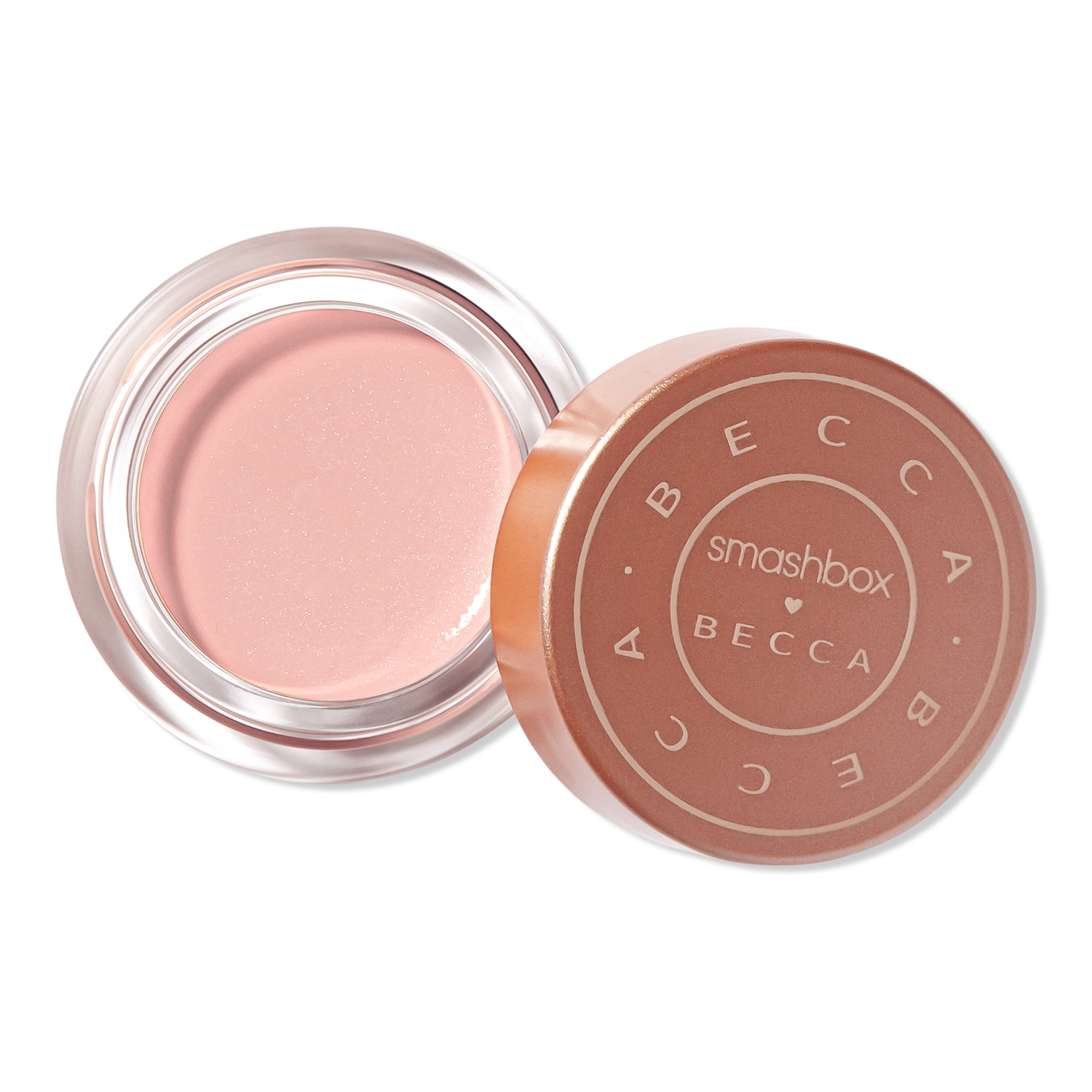 Smashbox Smashbox X BECCA Under Eye Brightening Corrector #1