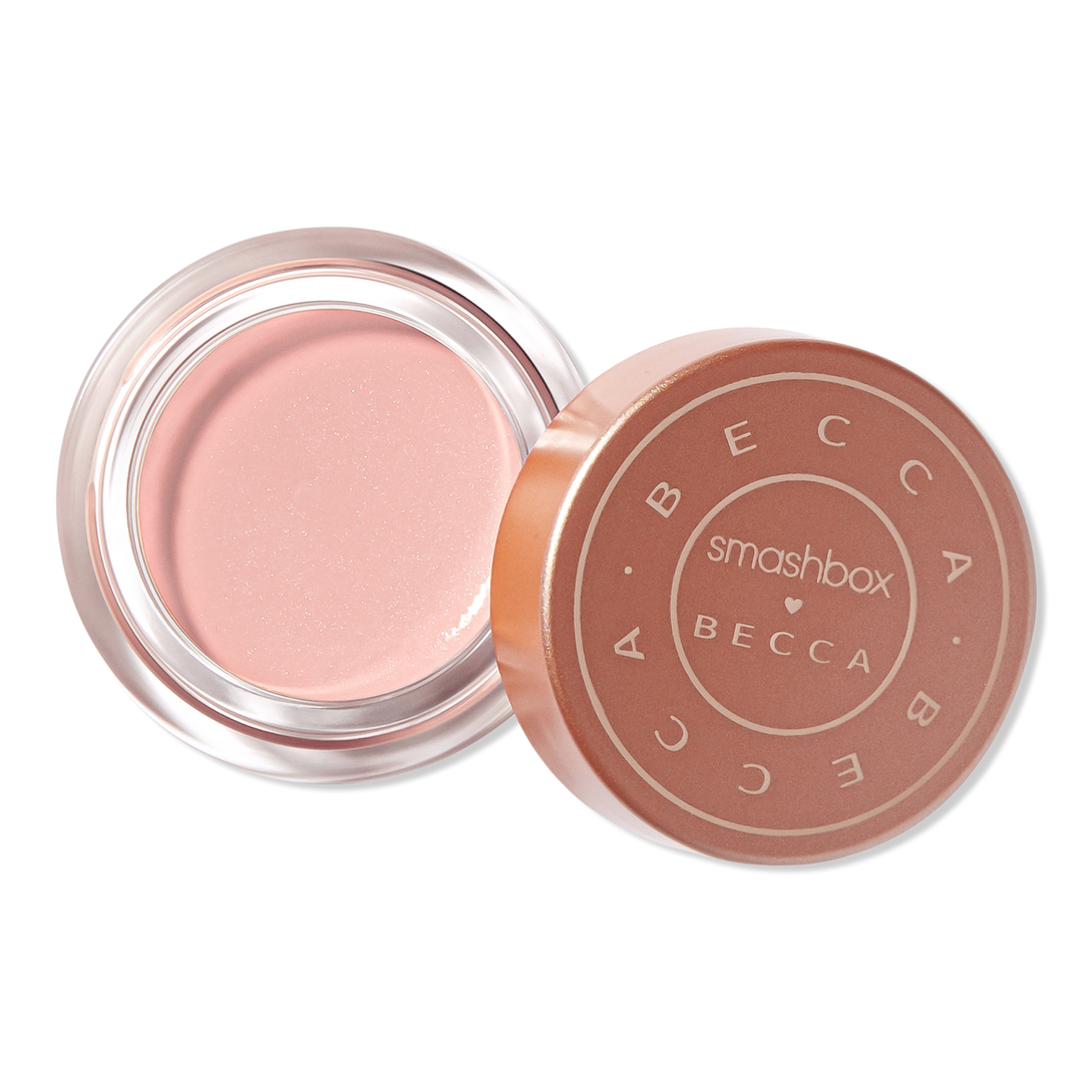 Fair/Light Smashbox X BECCA Under Eye Brightening Corrector - Smashbox |  Ulta Beauty