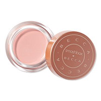 Smashbox X BECCA Under Eye Brightening Corrector