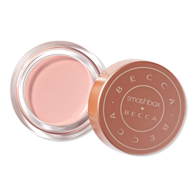 Smashbox Smashbox X BECCA Under Eye Brightening Corrector