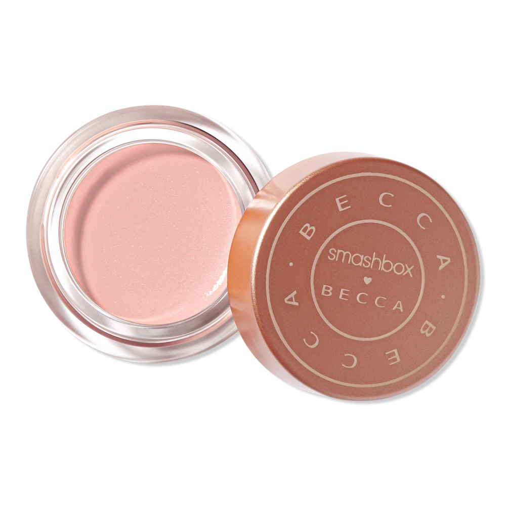 Smashbox X Becca Under Eye Brightening Corrector - Fair/light