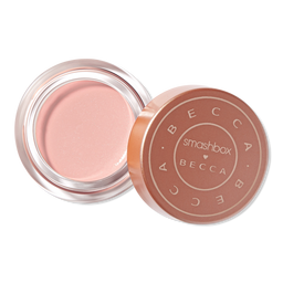Smashbox Smashbox X BECCA Under Eye Brightening Corrector - Fair/Light