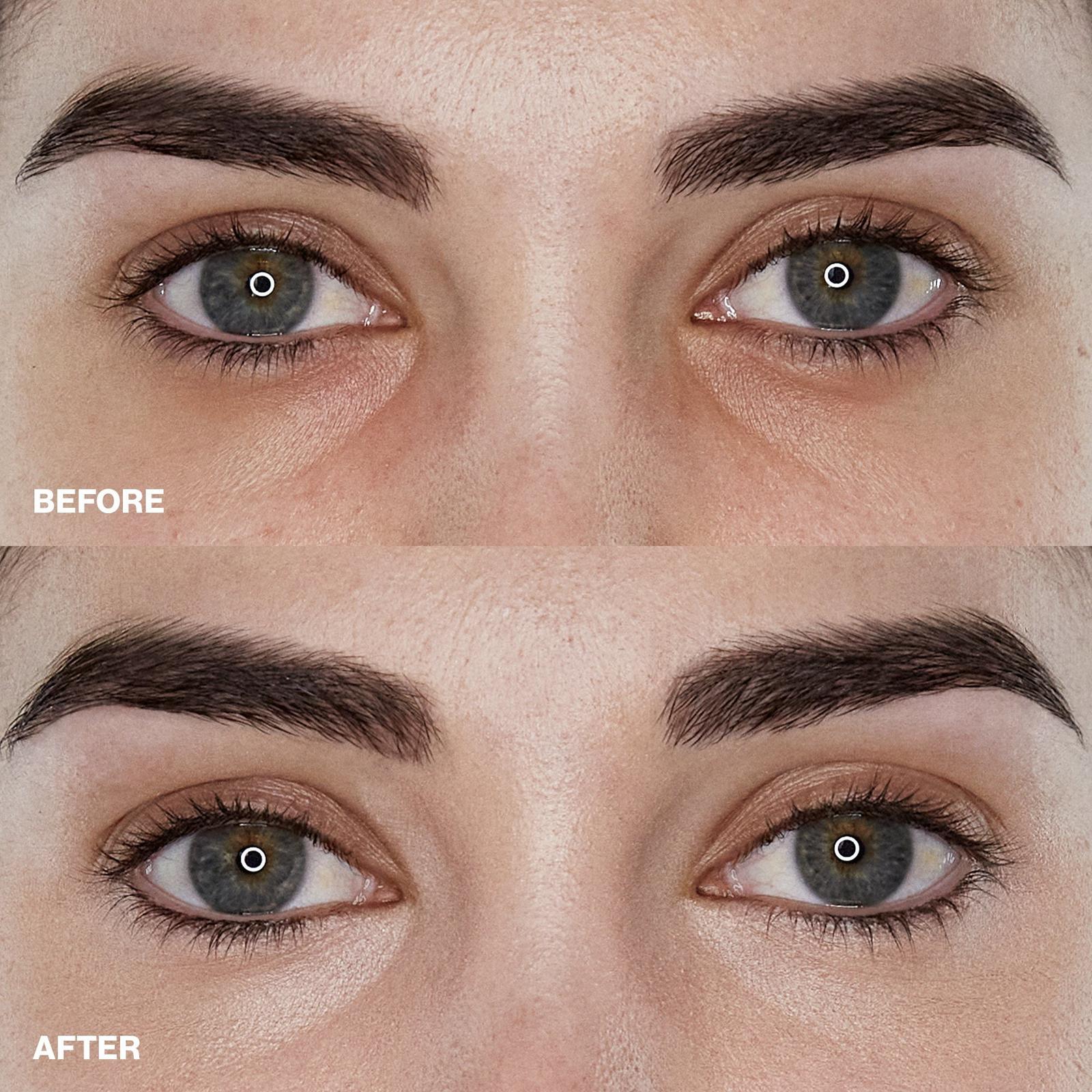 Smashbox X BECCA Under Eye Brightening Corrector