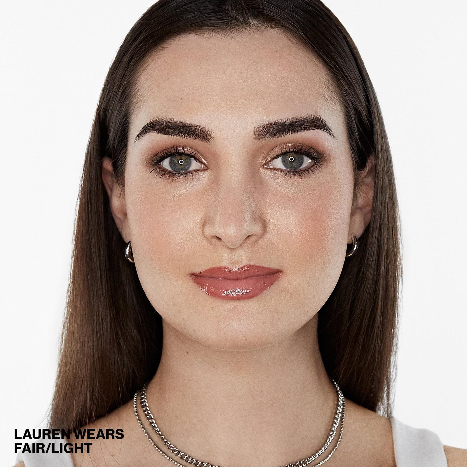 Smashbox X BECCA Under Eye Brightening Corrector