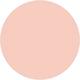 Fair/Light Smashbox X BECCA Under Eye Brightening Corrector