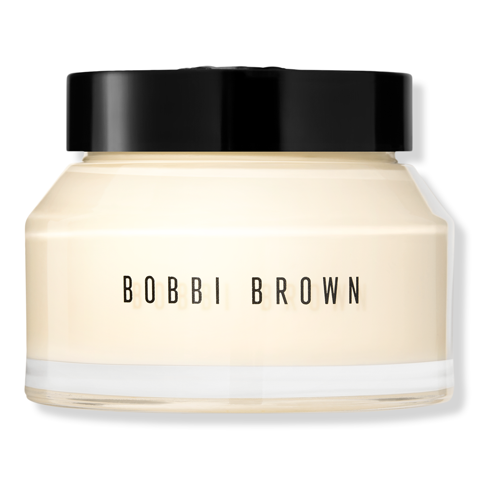 BOBBI BROWN Vitamin Enriched Face Base Moisturizer & Primer with Vitamin C + Hyaluronic Acid #1