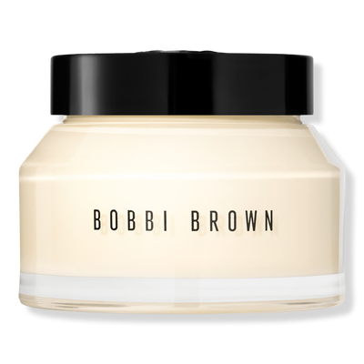 BOBBI BROWN - 3.4 oz Vitamin Enriched Face Base Moisturizer