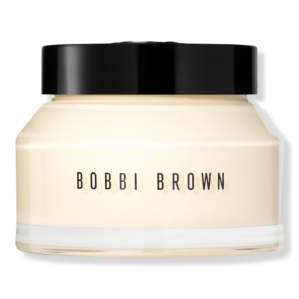 Bobbi Brown Vitamin Enriched Face Base Moisturizer & Primer With Vitamin C + Hyaluronic Acid - 3.4 oz