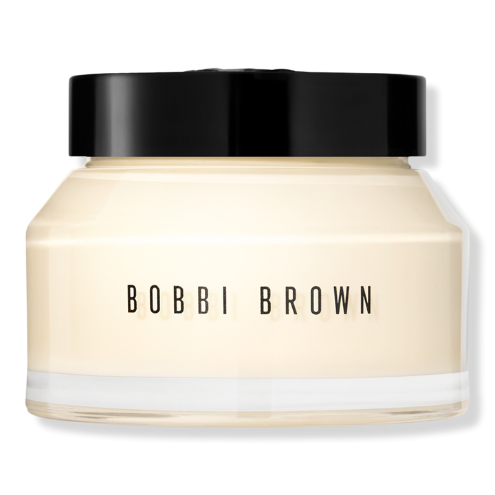 BOBBI BROWN Jumbo Vitamin Enriched Face Base Priming Moisturizer #1