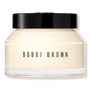 BOBBI BROWN Vitamin Enriched Face Base Moisturizer & Primer with Vitamin C + Hyaluronic Acid - 3.4 oz