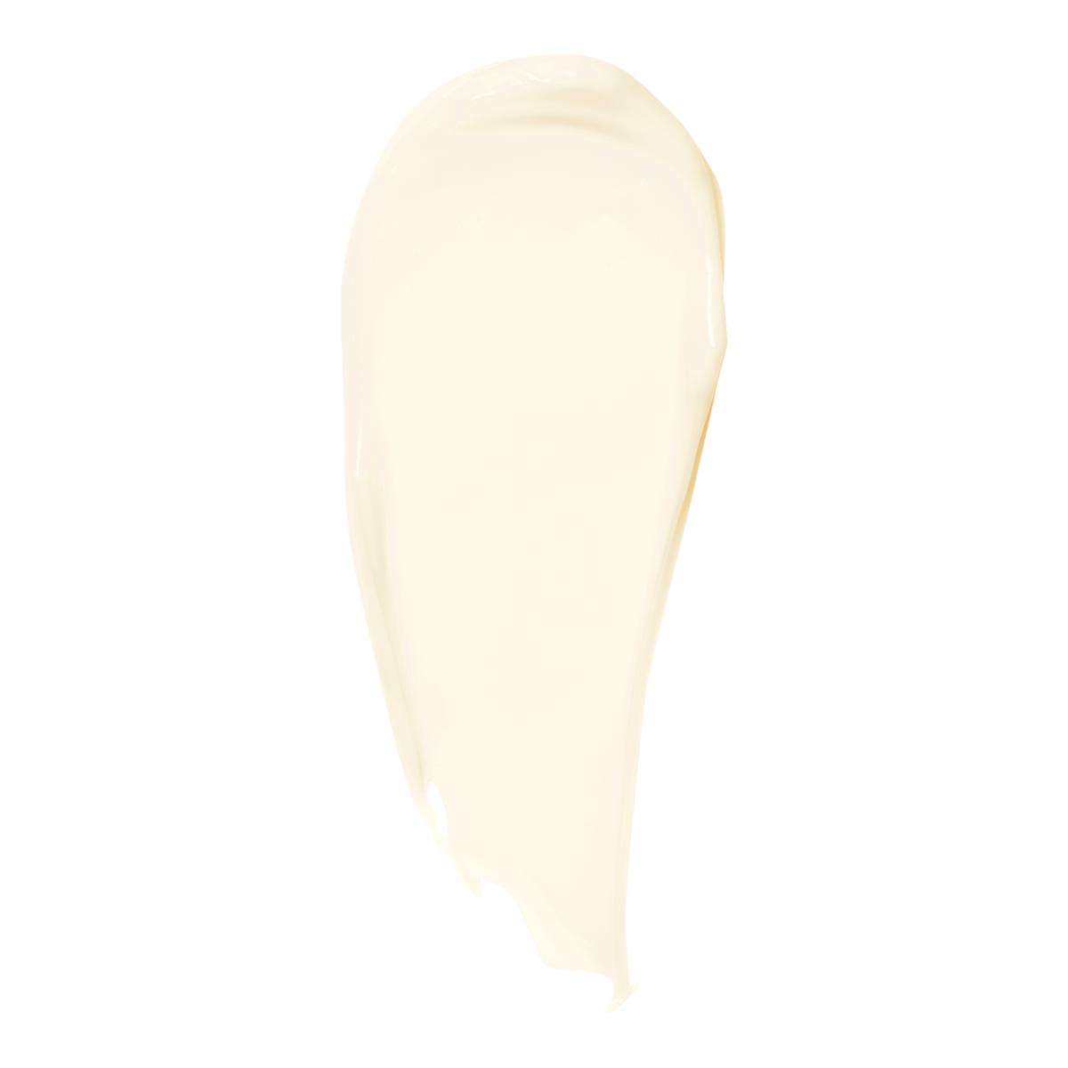 Jumbo Vitamin Enriched Face Base Moisturizer & Primer with Vitamin C + Hyaluronic Acid