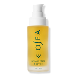 OSEA Undaria Algae Body Oil - 1.0 oz